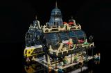 LEGO 910002